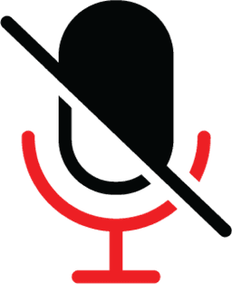 Phone microphone repair