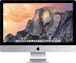 Desktop computer repair in Bangalore – no power, RAM, SSD, motherboard fix at your place