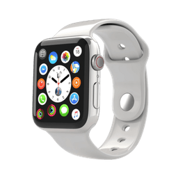 Apple Watch & Galaxy Watch repair in Bangalore – screen, battery, sensor fix at doorstep