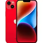 iPhone 14 Plus Repair in Bangalore