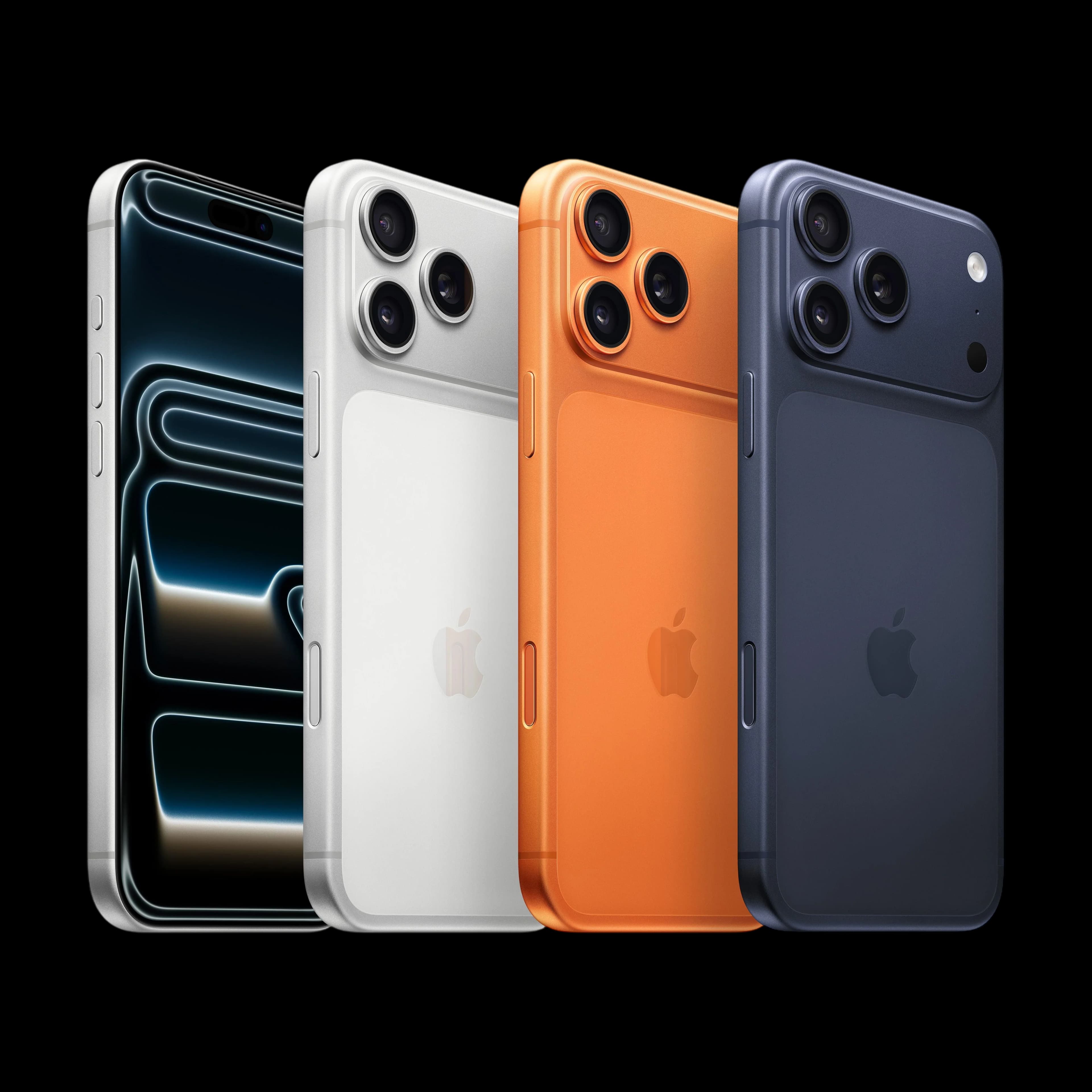 iPhone 17 Repair in Bangalore