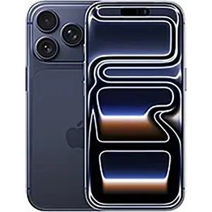iPhone 17 Pro Repair in Bangalore