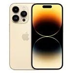 iPhone 15 Pro Repair in Bangalore