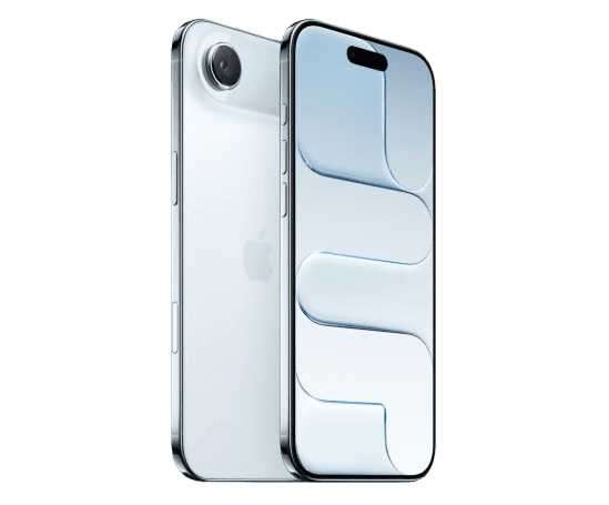 iPhone Air Repair in Bangalore