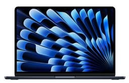 MacBook Pro & Air repair in Bangalore – M4, M3, M2, M1 screen, battery, keyboard fix at your home