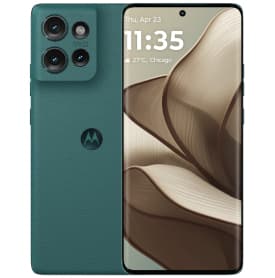 Motorola repair in Bangalore – Edge 50 Ultra, G85, Razr screen fix