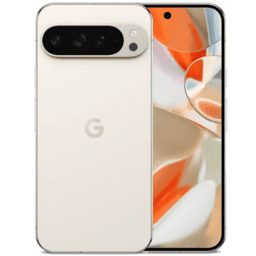 Google Pixel repair in Bangalore – Pixel 9, 8, 7, 6 camera, battery, screen replacement at doorstep