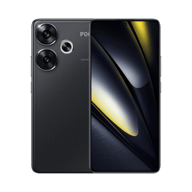 Poco repair in Bangalore – F6, X6 Pro, M6 Plus screen replacement, charging fix