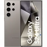 Most Searched Samsung Phone Problems in Bangalore