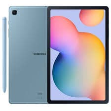 Tablet repair in Bangalore – Samsung Tab, Lenovo, Xiaomi screen, battery, charging fix
