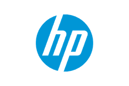 Hp repair in Bangalore