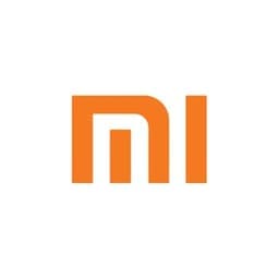 Mi repair in Bangalore