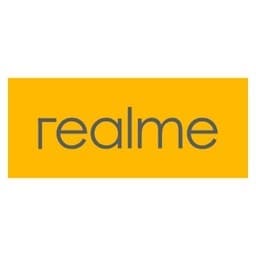 Realme repair in Bangalore