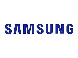 Samsung repair in Bangalore