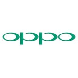 Oppo repair in Bangalore