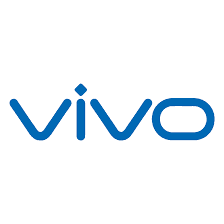 Vivo repair in Bangalore
