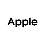 Apple repair in Bangalore