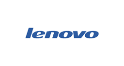 Lenovo repair in Bangalore