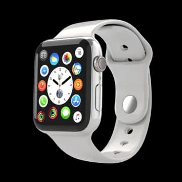 iWatch Repairs repair in Bangalore