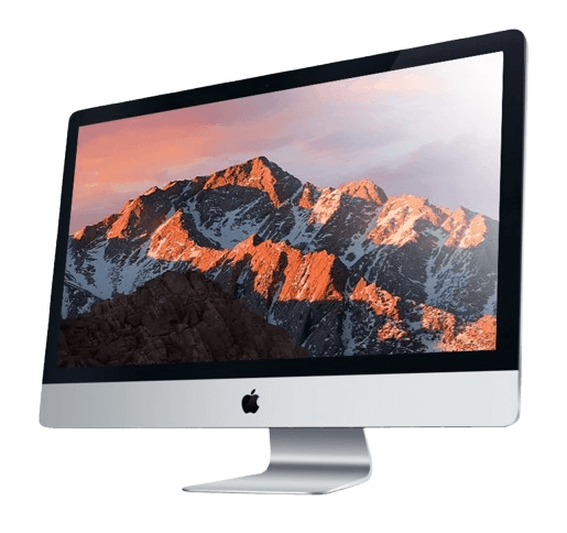 Desktop Repairs repair in Bangalore