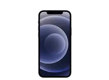 Phone repair in Bangalore