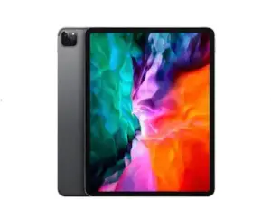 Tablet repair in Bangalore