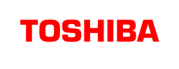 Toshiba repair in Bangalore