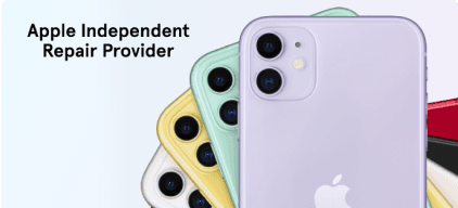 Apple iPhone & MacBook repair center in Bangalore – doorstep service