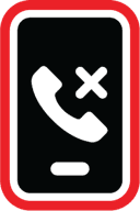 Call receiver not working repair in Bangalore