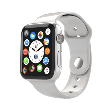 iWatch