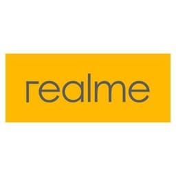 Realme