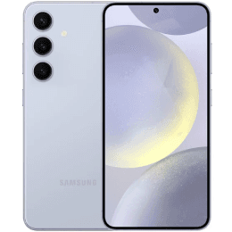 Samsung repair in Bangalore – S25, S24, Z Fold 6, Flip 6, A55 screen, back glass fix