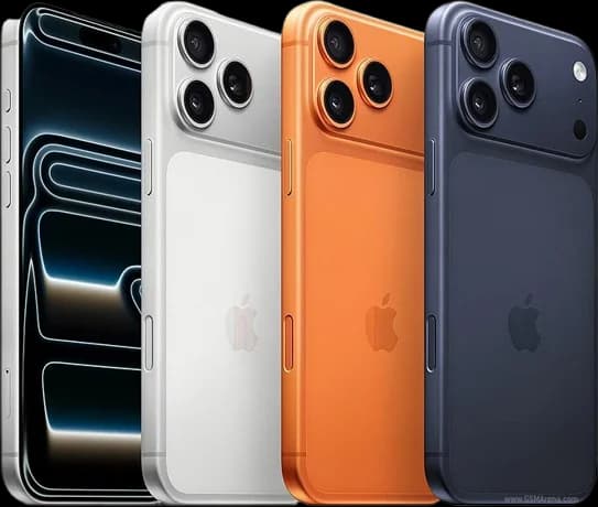 iPhone 17 Repair in Bangalore