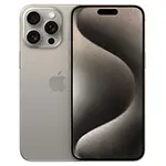 iPhone 15 Pro Max Repair in Bangalore