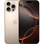 iPhone 16 Pro Max Repair in Bangalore