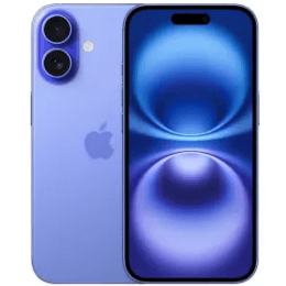 iPhone repair in Bangalore – iPhone 17, 16, 15, 14, 13, 12, SE screen, battery, camera fix