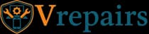 VRepairs - Best Mobile Phone Repairs and Services in Bangalore