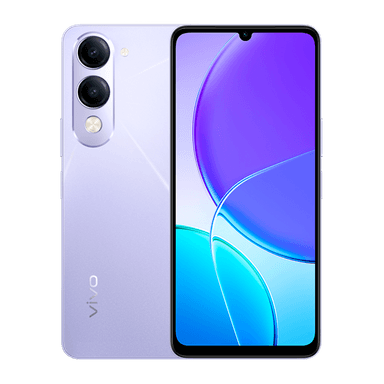 vivo phone repairs in bangalore