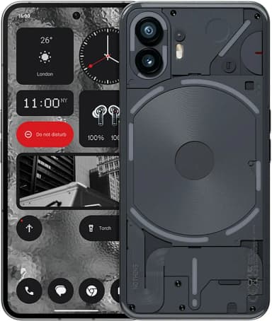 nothing mobile phone repairs in bangalore