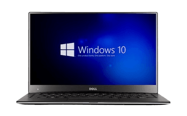 dell laptop repairs in bangalore