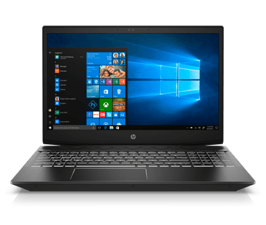 hp laptop repairs in bangalore