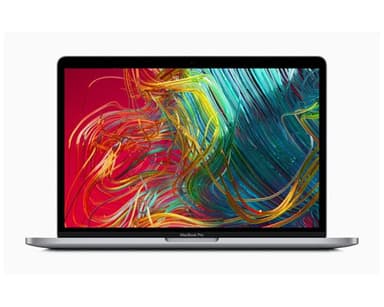 macbook repairs in bangalore