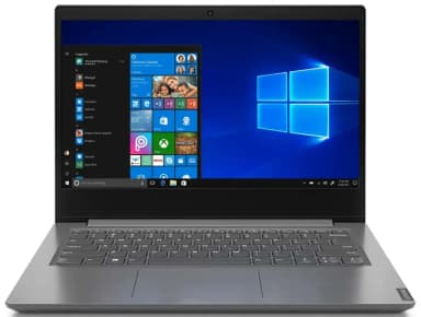 lenovo laptop repairs in bangalore