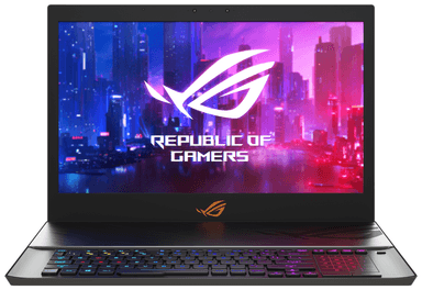 asus laptop repairs in bangalore