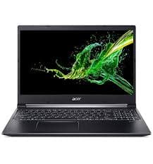 acer laptop repairs in bangalore