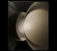 Samsung repair in Bangalore – S25, S24, Z Fold 6, Flip 6, A55 screen, back glass fix