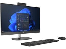 hp desktop repairs in bangalore