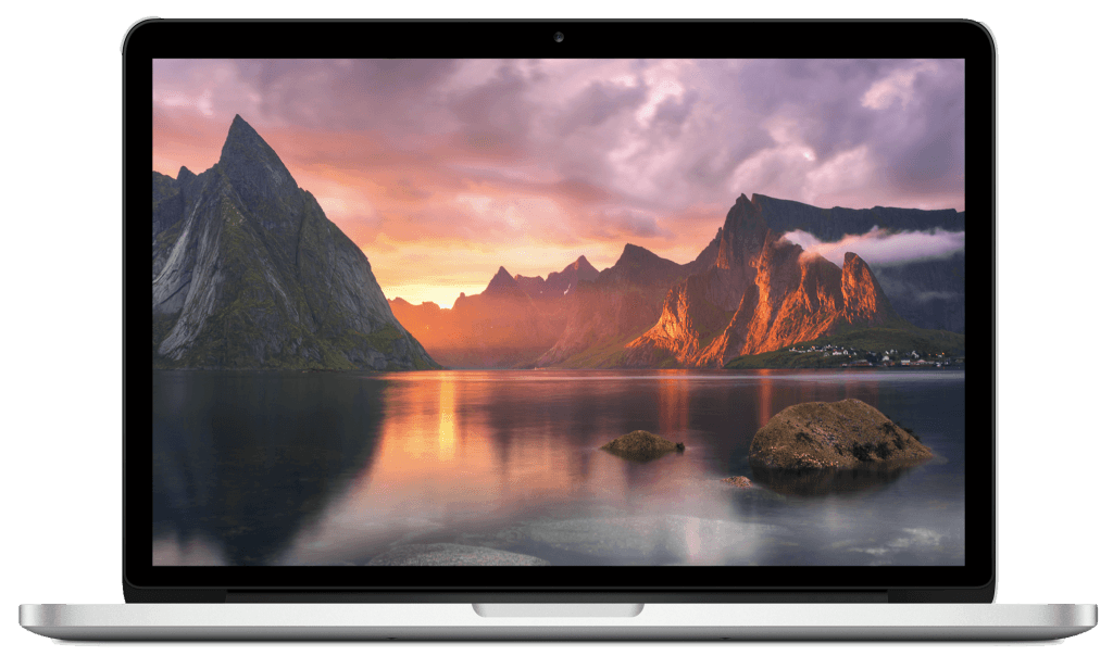 best macbook repairs in bangalore