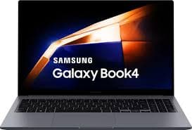 samsung laptops