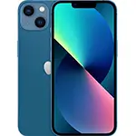 iPhone 13 mini Repair in Bangalore